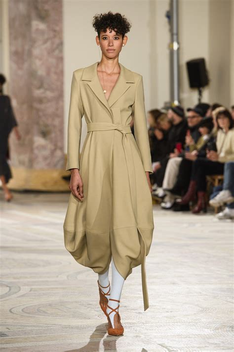 jacquemus morocco mall